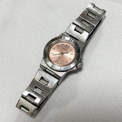 セイコー クレスタ CRESTA 1F20-0K60 腕時計 ウォッチ クォーツ セイコー SEIKO クレスタ CRESTA 1F20-0K60 腕時計 ウォッチ クォーツ