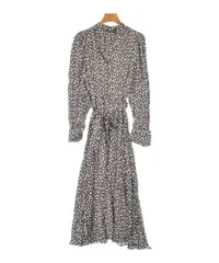TARA JARMON ワンピース レディース 【古着】【中古】【送料無料】のサムネイル
