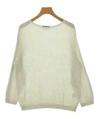 UNTITLED ニット・セーター レディース 【古着】【中古】【送料無料】