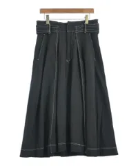 Ujoh ロング・マキシ丈スカート レディース 【古着】【中古】【送料無料】のサムネイル