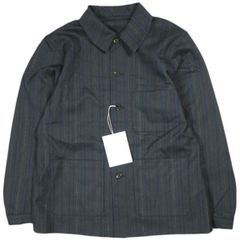 Omar Afridi オマールアフリディ イギリス製 A TROUSERS BLACK MELTON ウールメルトン ワイドトラウザーズ OA-AW21-TRS-103-01 48 ブラック ジップフライ パンツ 定価88,550円 ボトムス【新古品】【中古】【Omar Afridi】 新品 Omar Afridi オマールアフリディ A TROUSERS BLACK MELTON ウール