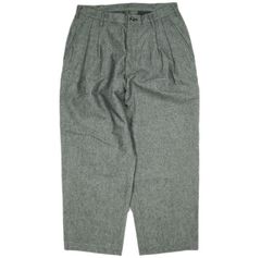 新品 e JEANS イージーンズ 日本製 e-802 TWIST 岡山児島 ペイント