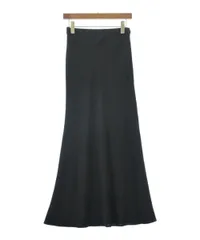 PHEENY ひざ丈スカート レディース 【古着】【中古】【送料無料】のサムネイル