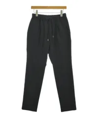 BEAUTY&YOUTH UNITED ARROWS パンツ（その他） メンズ 【古着】【中古】【送料無料】