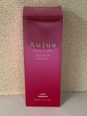 コタクチュールシルキーシャンプー300ml２本&トリートメント600gセット コタ クチュール シルキー シャンプー&トリートメントセット 600ml+
