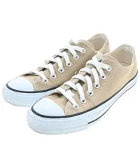 CONVERSE スニーカー レディース 【古着】【中古】【送料無料】