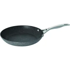 メーカー正規品 新品 【 日本正規販売品 】 Ballarini バッラリーニ ローマ フライパン 28cm ガス火専用 75001-791のサムネイル