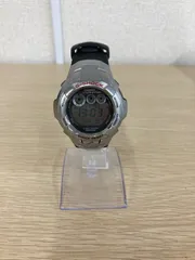 ￥【稼動品】CASIO G-SHOCK 腕時計　【時計1】【1】