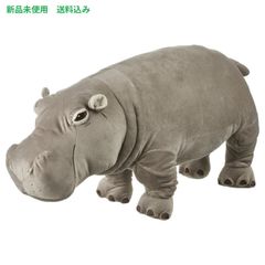 新品タグ付 きりのなかのはりねずみ はりねずみ・こぐまクッション