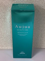 コタ クチュール シルキー シャンプー&トリートメントセット 600ml+