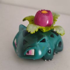 ポケモン モンコレ フシギソウ 2008 中古 フィギュア - メルカリ