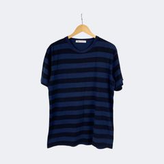 Champion × STANDARD CALIFORNIA フットボール シャツ チャンピオン