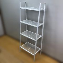 玄関ミラー 木製ウォールミラー クラシック家具調 壁掛け鏡 ヴィンテージ調 インテリアミラー 店舗什器　【糸島市内 送料無料】260306-7 玄関ミラー 木製ウォールミラー クラシック家具調 壁掛け鏡