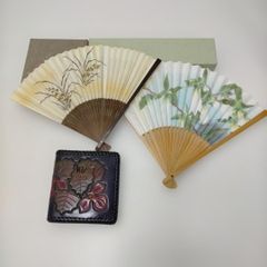 玄関ミラー 木製ウォールミラー クラシック家具調 壁掛け鏡 玄関ミラー 木製ウォールミラー クラシック家具調 壁掛け鏡