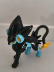 レントラー モンコレ フィギュア ポケモン 【現品】
