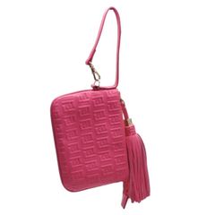 新品未使用 CHROME HEARTS クロムハーツ セメタリークロスパッチ