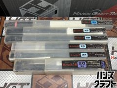 ○【引き取り限定】【中古品】HATAYA ハタヤ 畑谷製作所 LLX-80KT LED 
