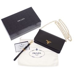 セリーヌ CELINE マトラッセモノクローム 111273EPZ.02TR ショルダーバッグ ゴートレザー アイボリー ベージュ ゴールド金具 レディース【中古】【Aランク】 セリーヌ CELINE マトラッセモノクローム 111273EPZ.02TR ショルダー