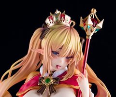 アルカナディア アルアリル 塗装完成品 - メルカリ