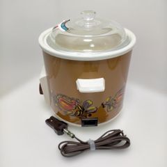中国 山水人物 高肉彫り 丸座卓 直径102cm ガラス天板付 アジアン家具 和風家具 旅館 店舗什器 獣足 ローテーブル【糸島市内 送料無料】　260215-4 中国 山水人物 高肉彫り 丸座卓 直径102cm ガラス天板付 アジアン家具