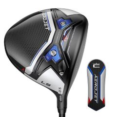 Cobra AEROJET ドライバー 10.5度　プロトステガ 60x Cobra AEROJET ドライバー 10.5度 プロトステガ 60x - メルカリ