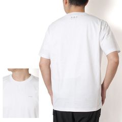 TATRAS ポロシャツ MCKZ0555083588 02 - メルカリ