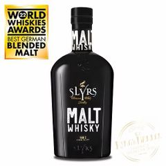 最安値】PORTCHARLOTTE ISLAY BARLEY 2012 - メルカリ