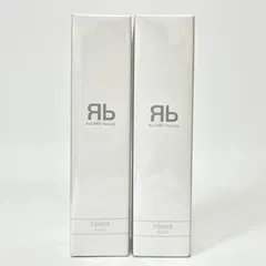 ReZARD beauty TONER moist リザードビューティトナーmoist 化粧水 香りあり 150ml 2本セット ①②のサムネイル