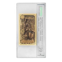 2017年 中国 パンダ 銀貨 30g クリアケース付 - メルカリ