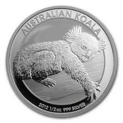 純銀 コイン 2021年 ゴジラvsコング 銀貨 1オンス 1oz 2ドル 外貨
