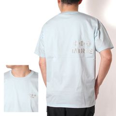 新品！2025fwBRUNELLO CUCINELLI TシャツアナムネーシスM - メルカリ