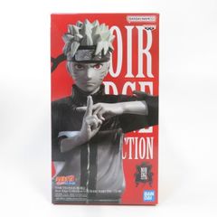 リペイント NARUTO ノワールエッジコレクション うずまきナルト - メルカリ