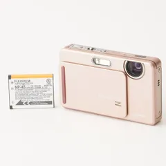 2026年最新】finepix z300の人気アイテム - メルカリ