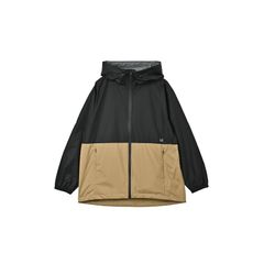 [신품] [키우] 라이트 윈드 브레이커 LIGHT WINDBREAKER wpc 발수 코스파 내수 10000 레인 코트 코트 카파 합깃 자전거용 자전거 발수 방수 아웃도어 캠프 페스 스포츠 관전 스포츠 레저