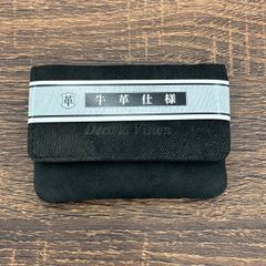 新品未使用】サンゾー工務店 アイアンテーブルXX（ダブルエックス
