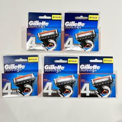 THRIVE　Clipper Blade　２ミリ×④　まとめ売り THRIVE Clipper Blade 2ミリ×④ まとめ売り - メルカリ