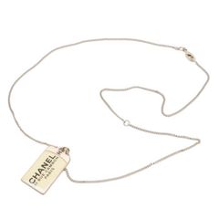 新品未使用 CHROME HEARTS クロムハーツ セメタリークロスパッチ