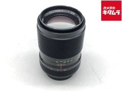EBC FUJINON-T 135mm F3.5 - メルカリ