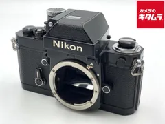 2026年最新】Nikon F2 フォトミックAの人気アイテム - メルカリ