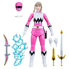 2026年最新】パワーレンジャー ヘルメットの人気アイテム - メルカリ