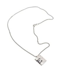 新品未使用 CHROME HEARTS クロムハーツ セメタリークロスパッチ スウェットシャツ サイズM 17パッチ ハラコ パテント レザー 中古 4a001302 Chrome Hearts - 新品未使用 CHROME HEARTS クロムハーツ セメタリー
