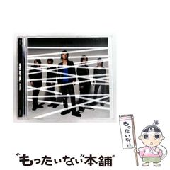 情報化時代における学校改革/風間書房/ハワ-ド・Ｄ．メ-リンガ-（単行本） 中古】 情報化時代における学校改革 / ハワード D．メーリンガー