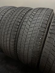 格安 2023年製 265/35R19 2本 レクサス IS RC GS - メルカリ