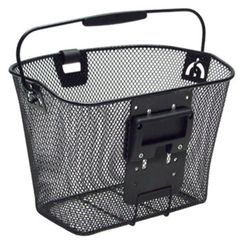 リクセンカウル バッグ アレグラ タグ付ほぼ未使用 - メルカリ