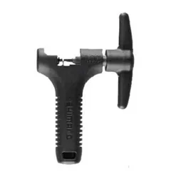 [シマノ(SHIMANO)／サイクル] TL-CN28 チェーン切り 工具/ツール/サイクル/自転車  のサムネイル