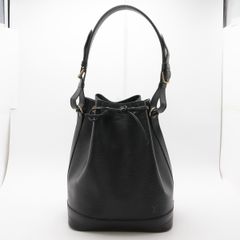 CHANEL シャネル スポーツライン ココマーク ショルダーバッグ