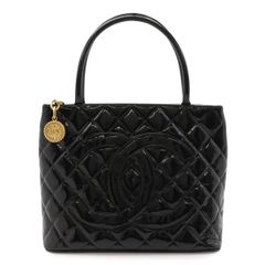 ルイヴィトン タイガ サシャ M32629 ショルダーバッグ 楽天市場】LOUIS VUITTON ルイ ヴィトン タイガ サシャ ショルダー
