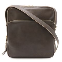 CHANEL シャネル スポーツライン ココマーク ショルダーバッグ
