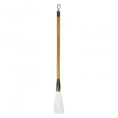 羊毛筆　細光峰　No.6・LN56