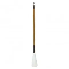 羊毛筆　細光峰　No.7・LN57